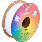 Panchroma™ PLA