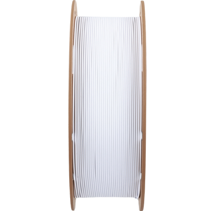 Panchroma™ PLA