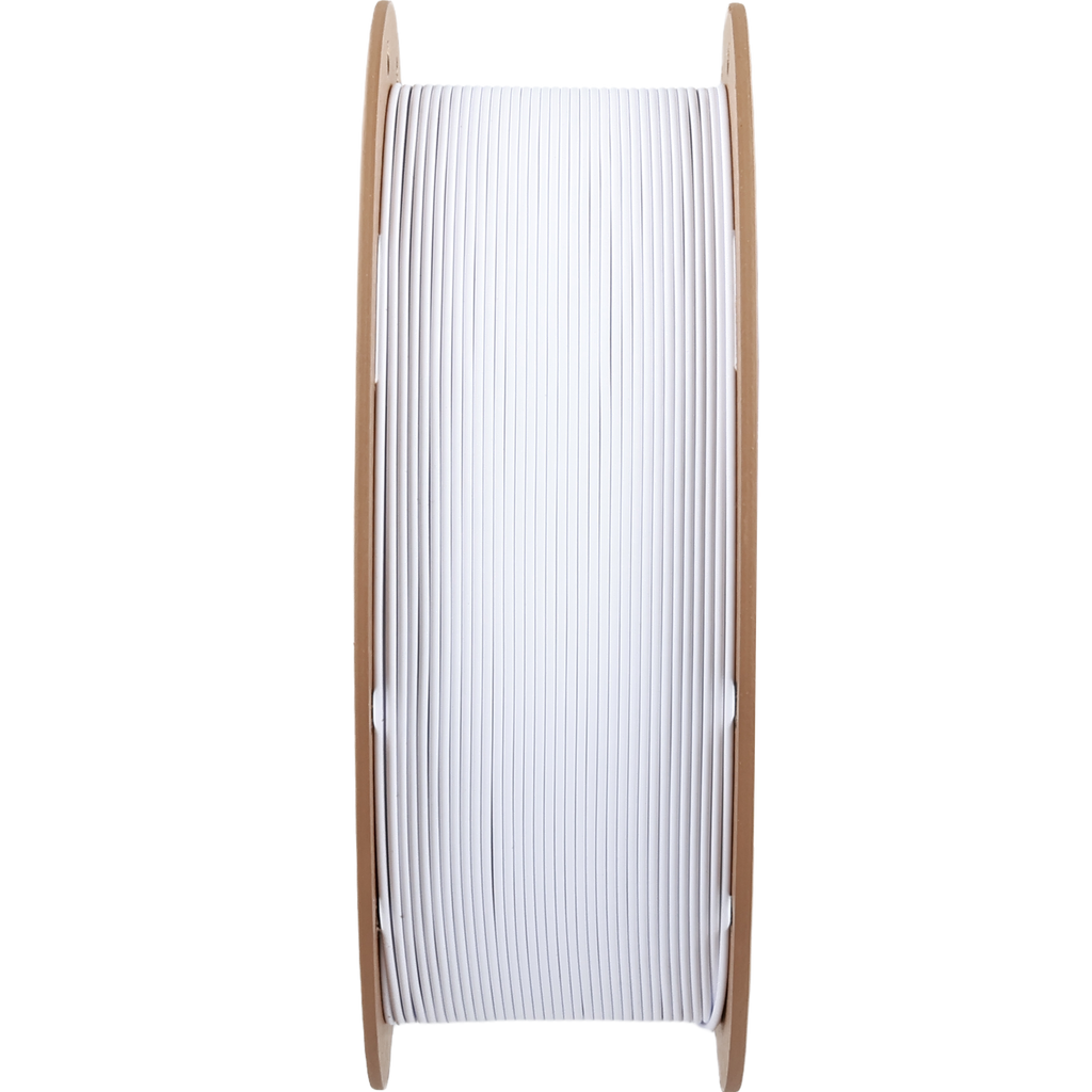 Panchroma™ PLA