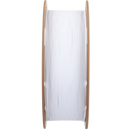 Panchroma™ PLA