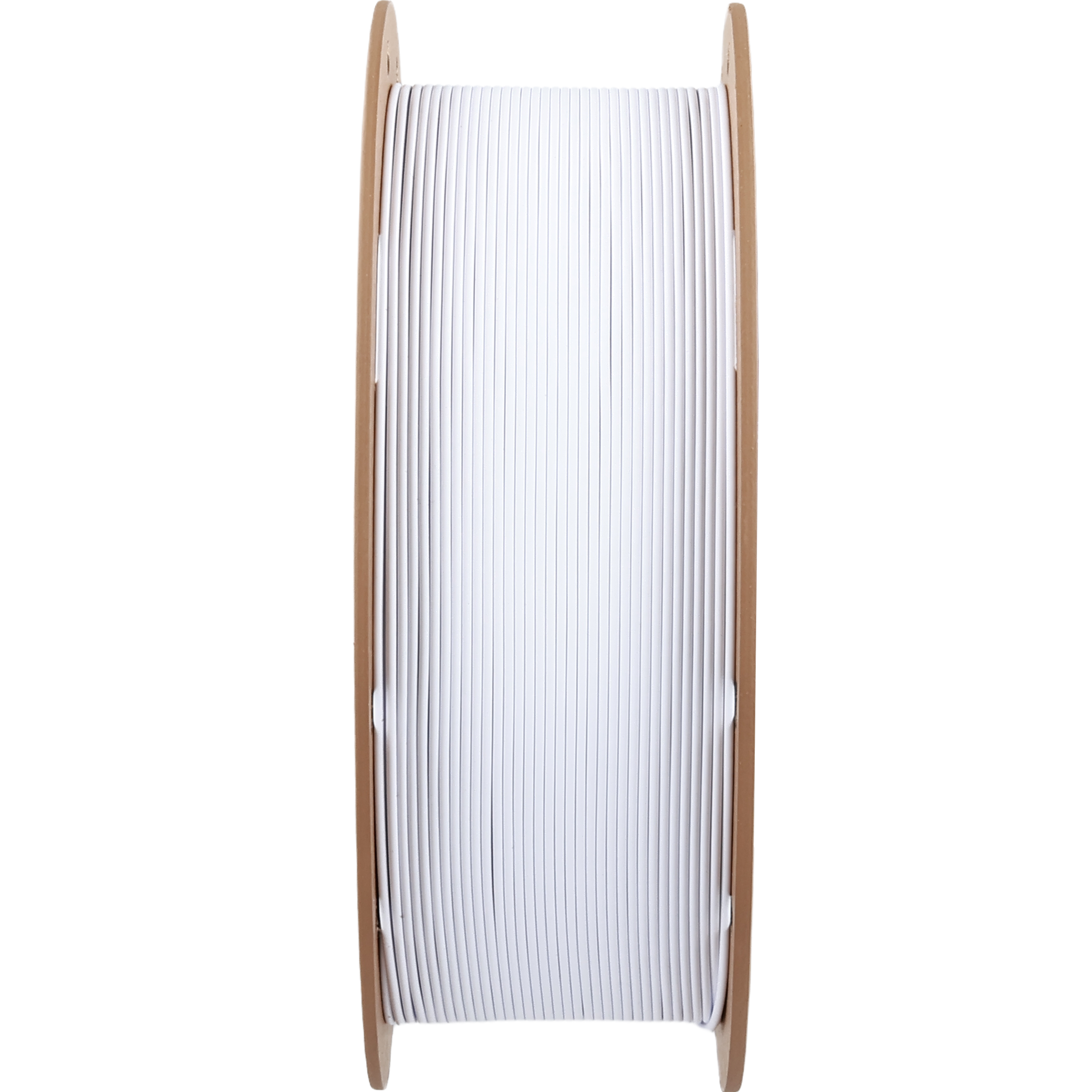 Panchroma™ PLA