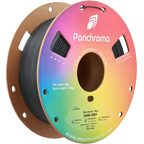 Panchroma™ PLA