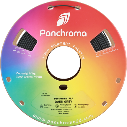 Panchroma™ PLA