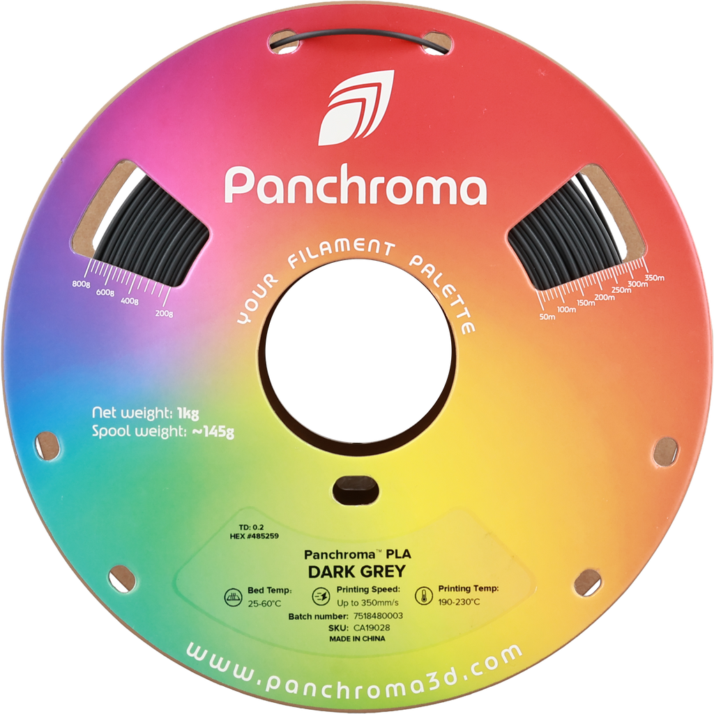 Panchroma™ PLA
