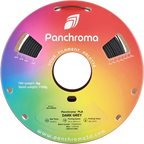 Panchroma™ PLA