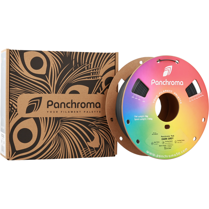 Panchroma™ PLA