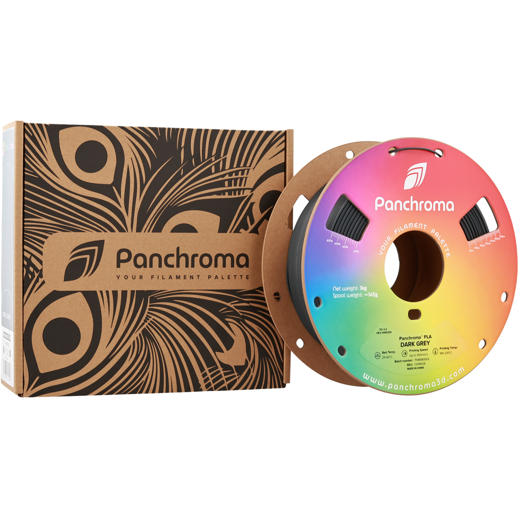 Panchroma™ PLA