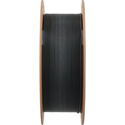 Panchroma™ PLA