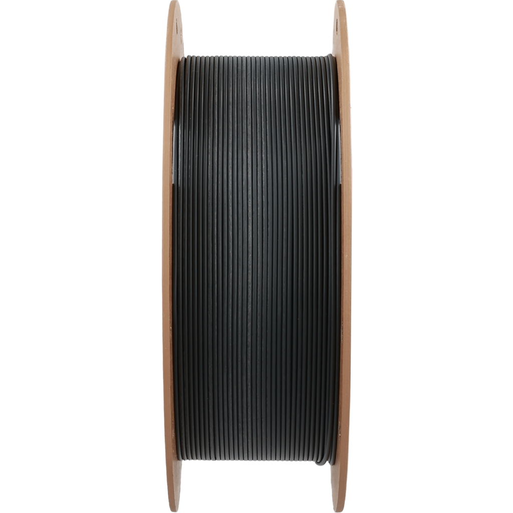 Panchroma™ PLA