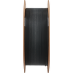 Panchroma™ PLA