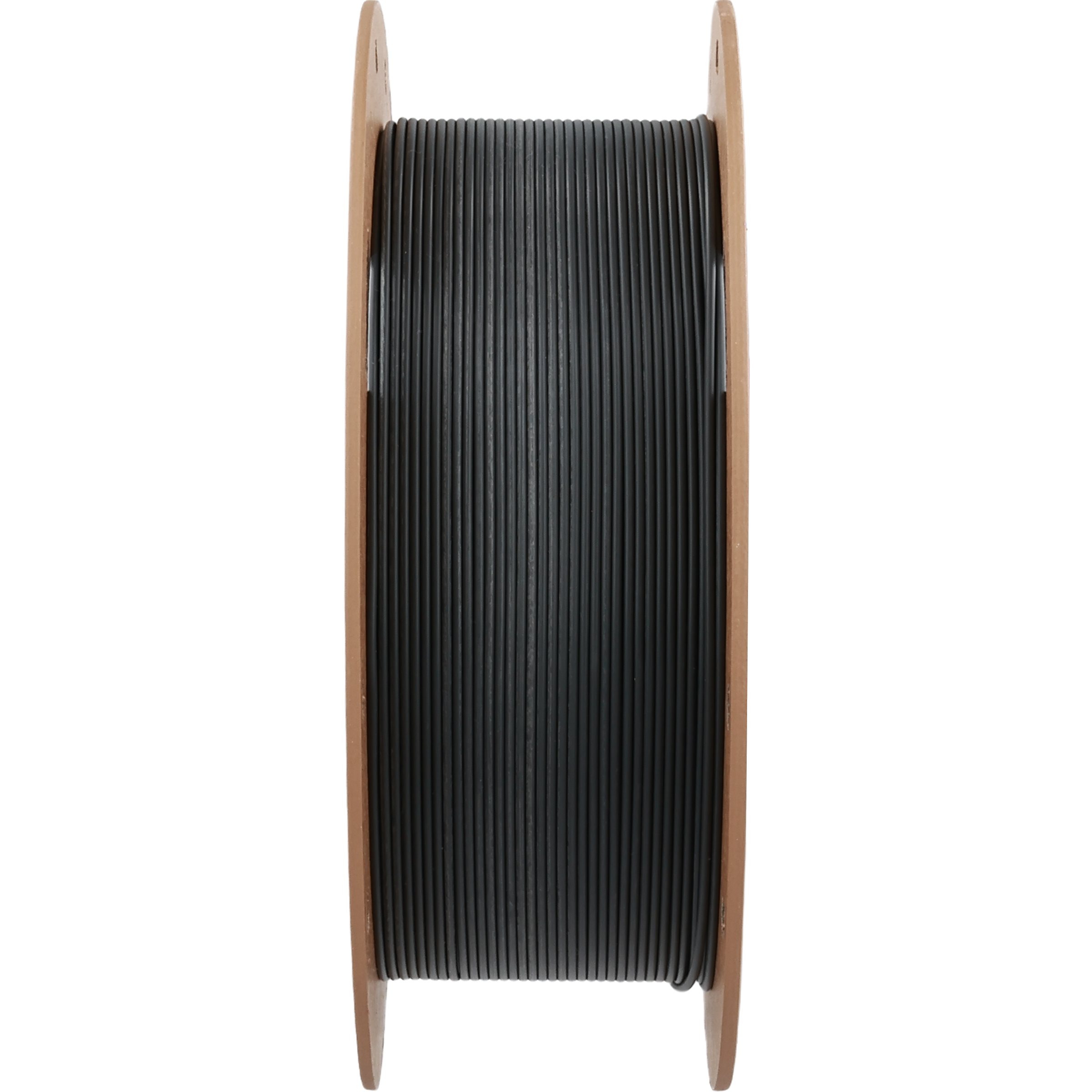 Panchroma™ PLA