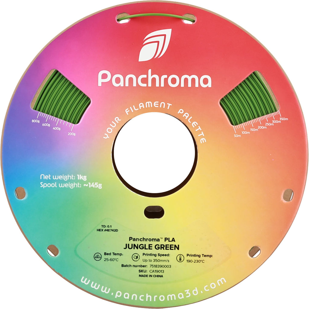 Panchroma™ PLA