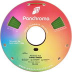 Panchroma™ PLA
