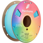 Panchroma™ PLA