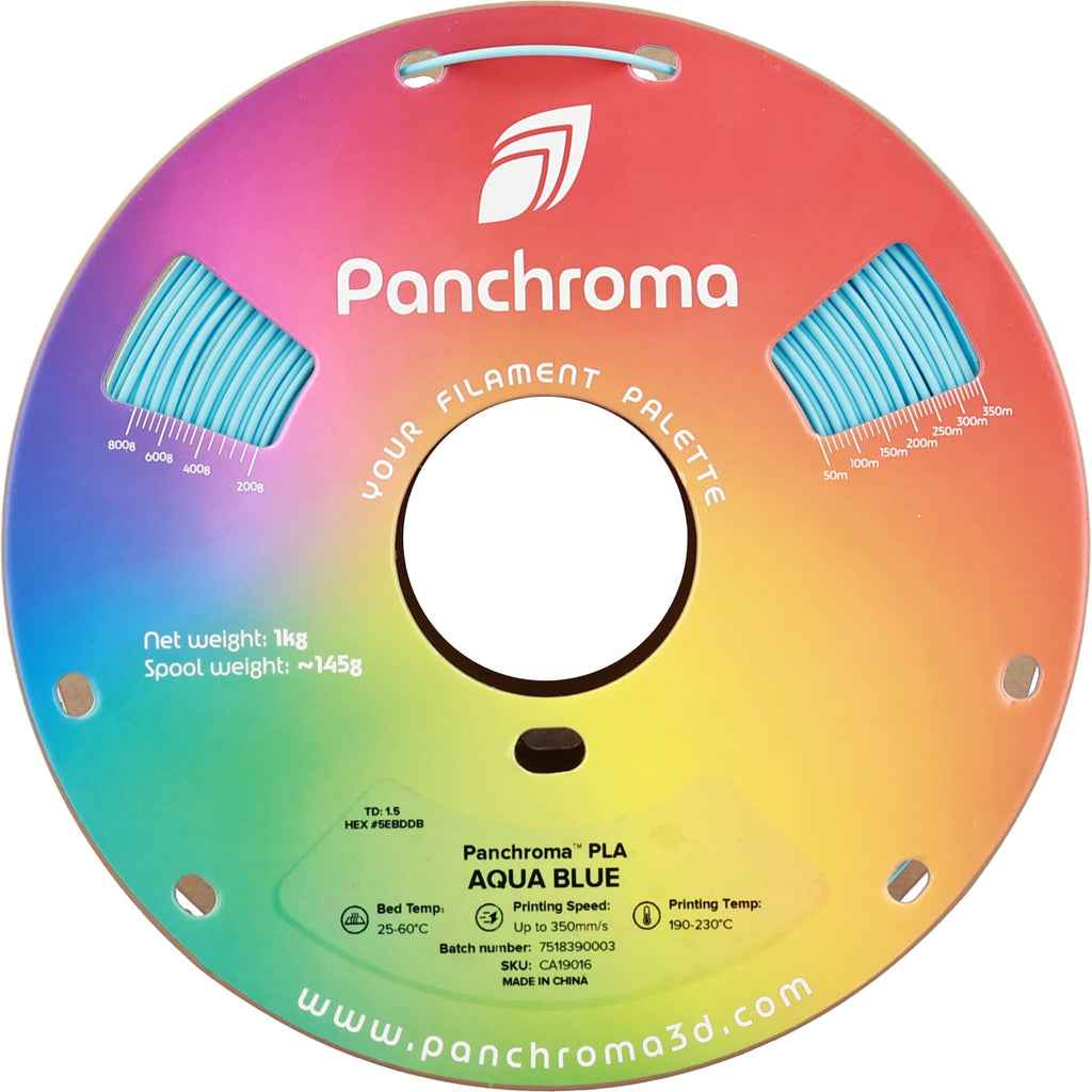 Panchroma™ PLA