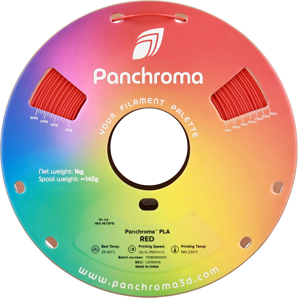 Panchroma™ PLA