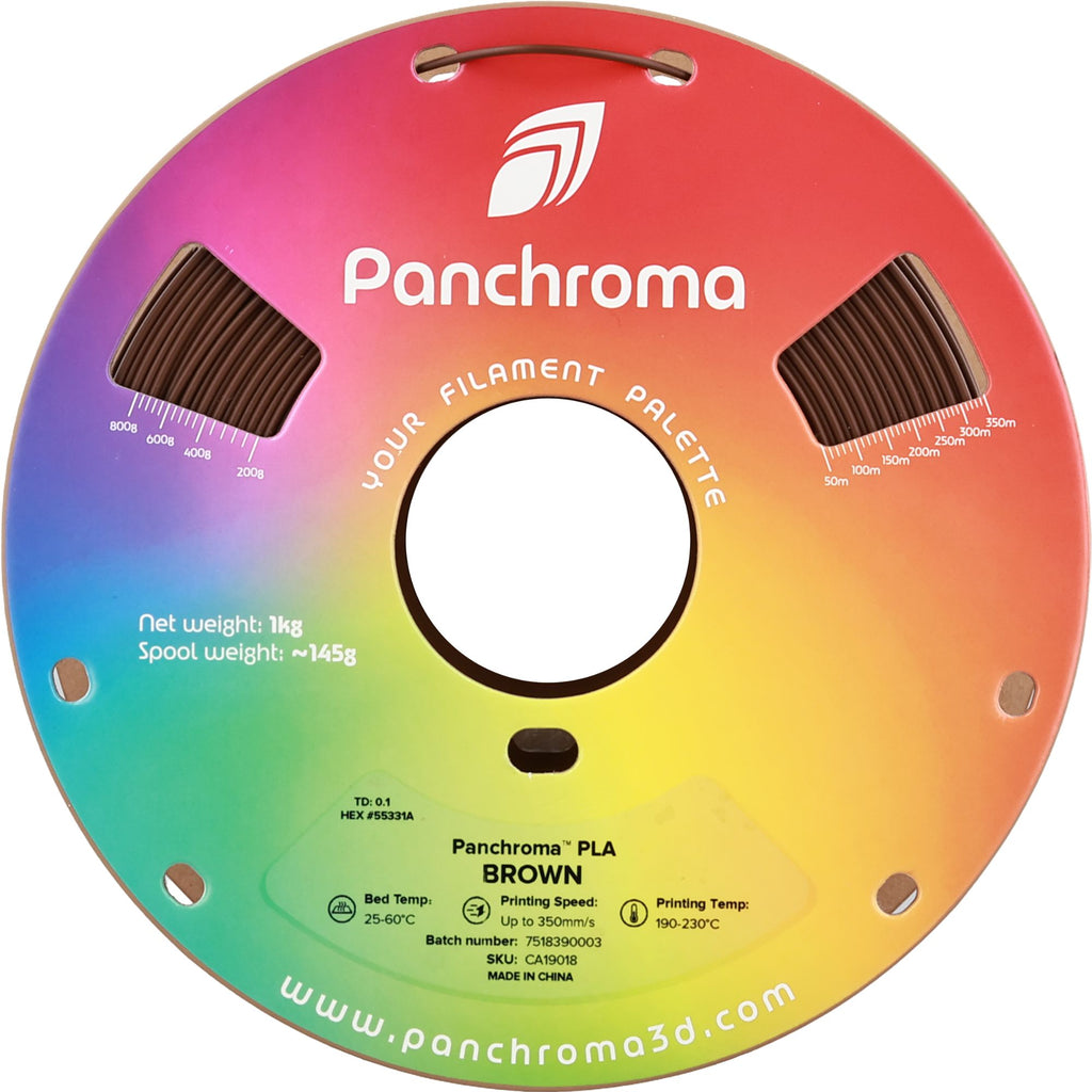 Panchroma™ PLA