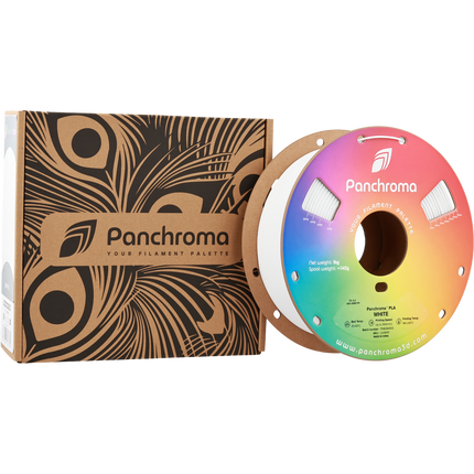 Panchroma™ PLA