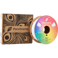 Panchroma™ PLA