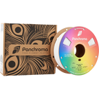 Panchroma™ PLA