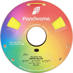 Panchroma™ PLA