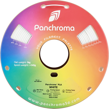 Panchroma™ PLA