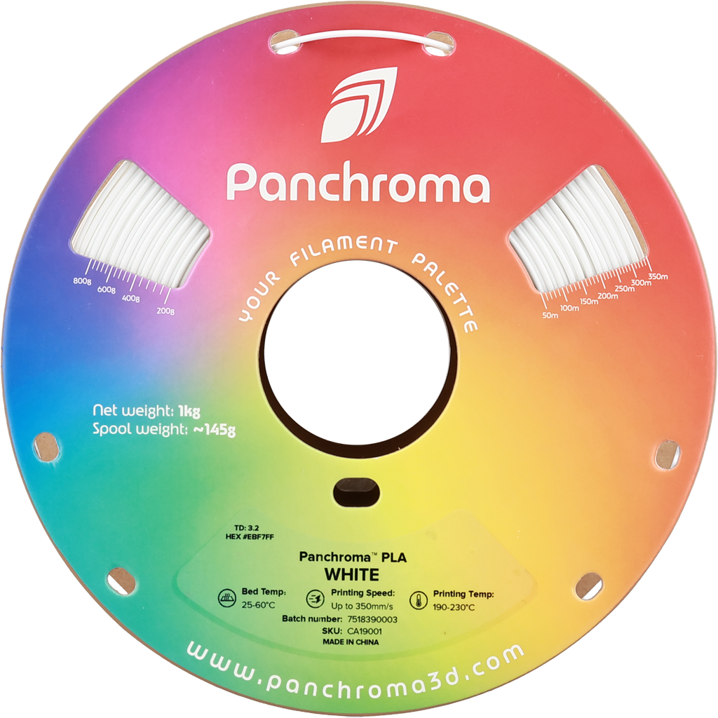 Panchroma™ PLA