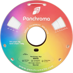 Panchroma™ PLA