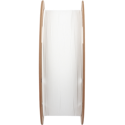 Panchroma™ PLA