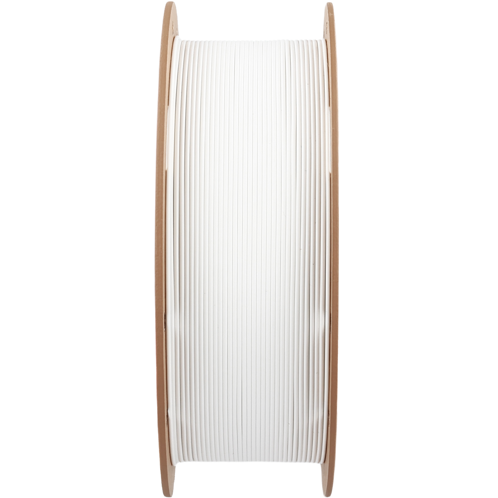 Panchroma™ PLA