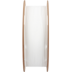 Panchroma™ PLA