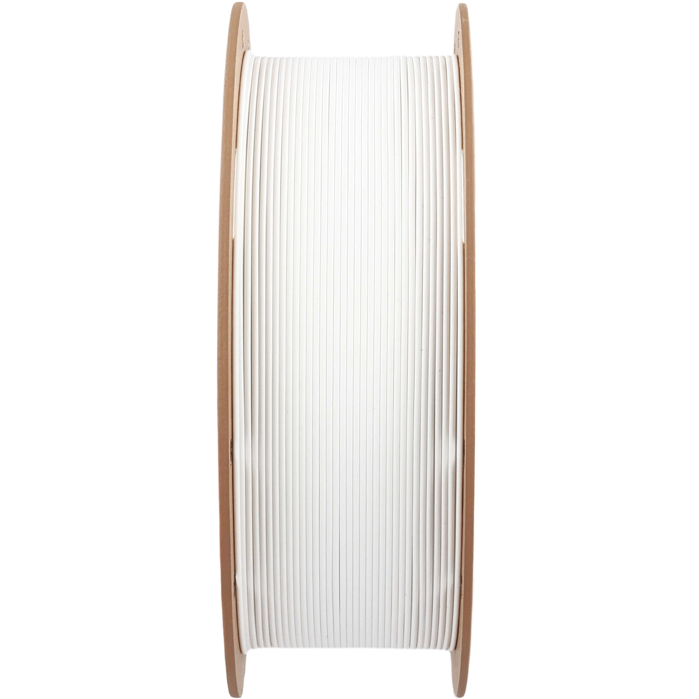 Panchroma™ PLA