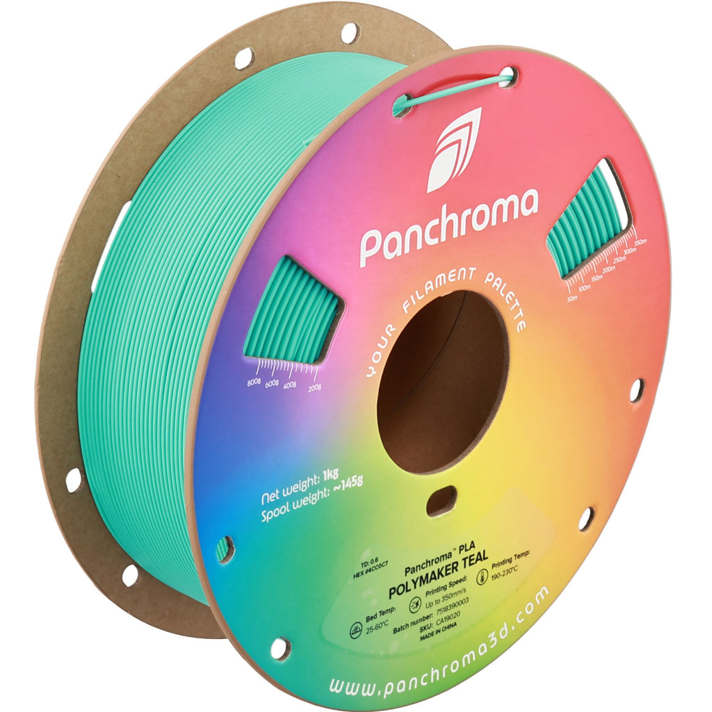 Panchroma™ PLA