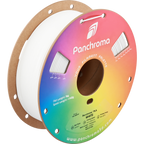 Panchroma™ PLA