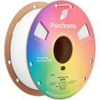 Panchroma™ PLA
