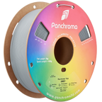 Panchroma™ PLA