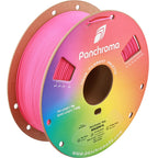 Panchroma™ PLA