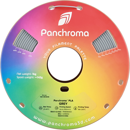 Panchroma™ PLA