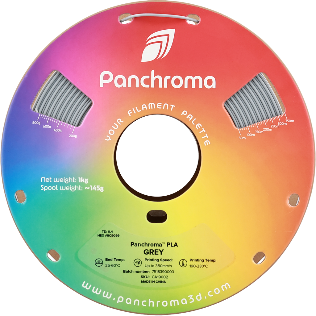 Panchroma™ PLA