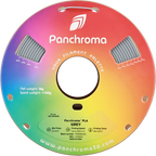 Panchroma™ PLA
