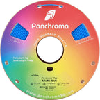 Panchroma™ PLA