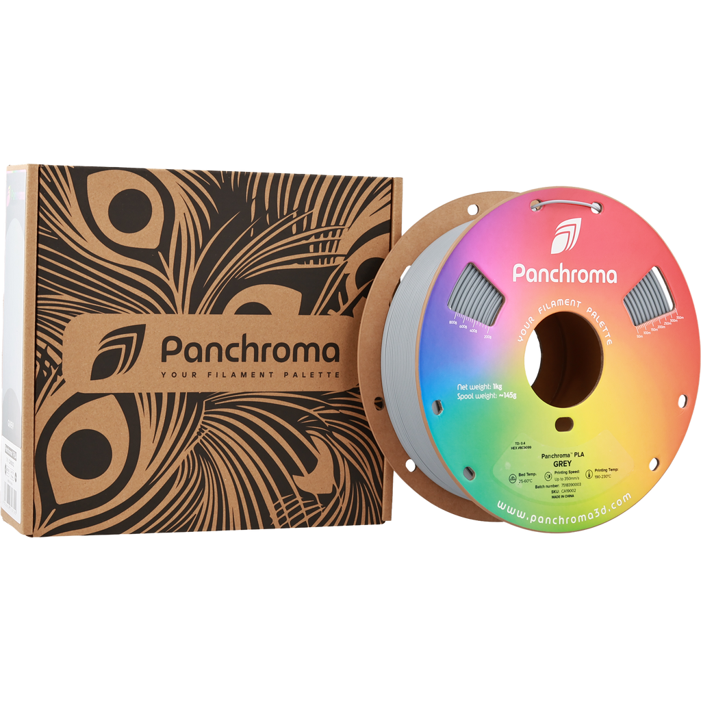 Panchroma™ PLA