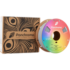 Panchroma™ PLA