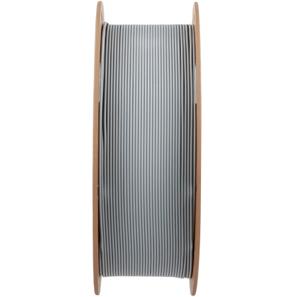 Panchroma™ PLA