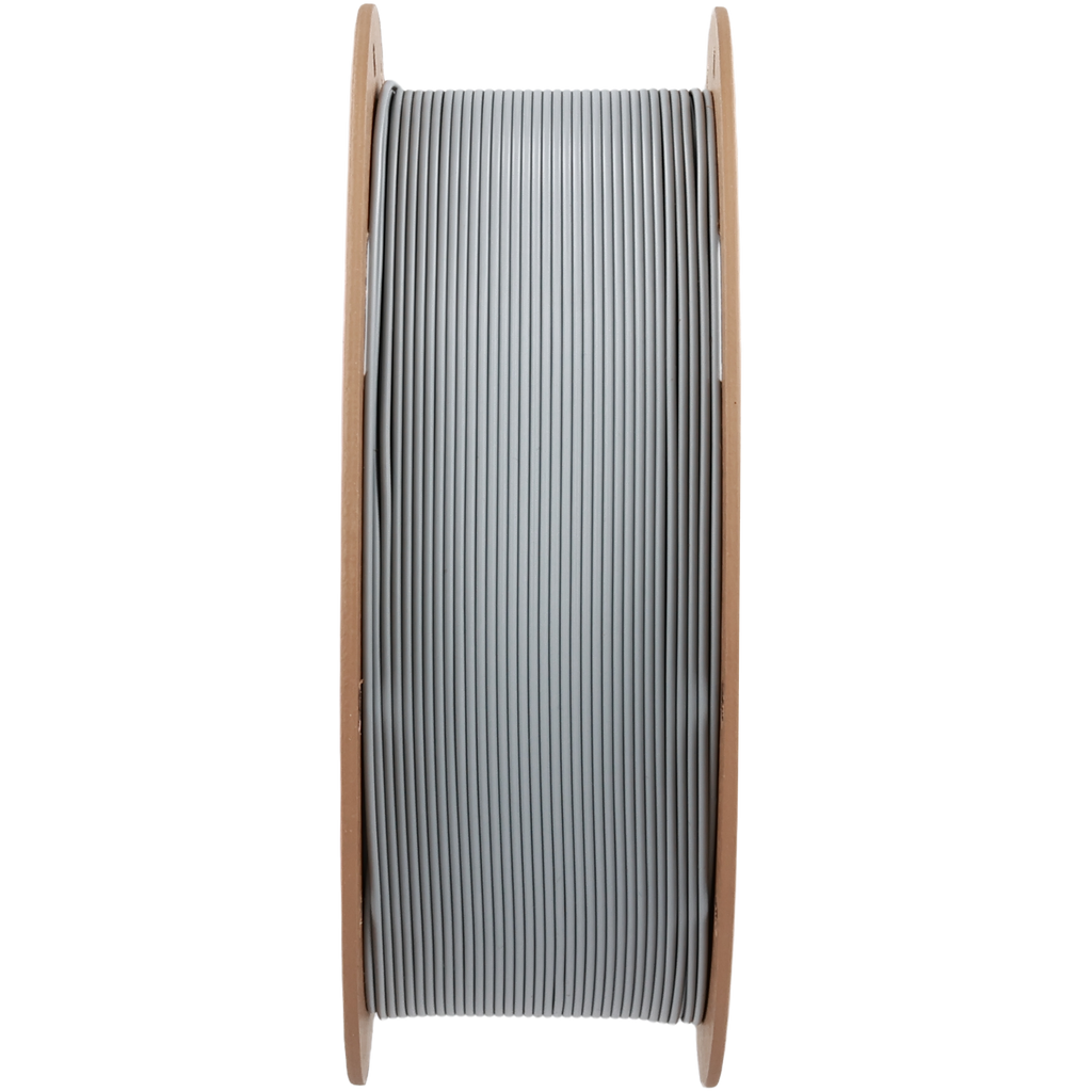 Panchroma™ PLA