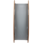 Panchroma™ PLA
