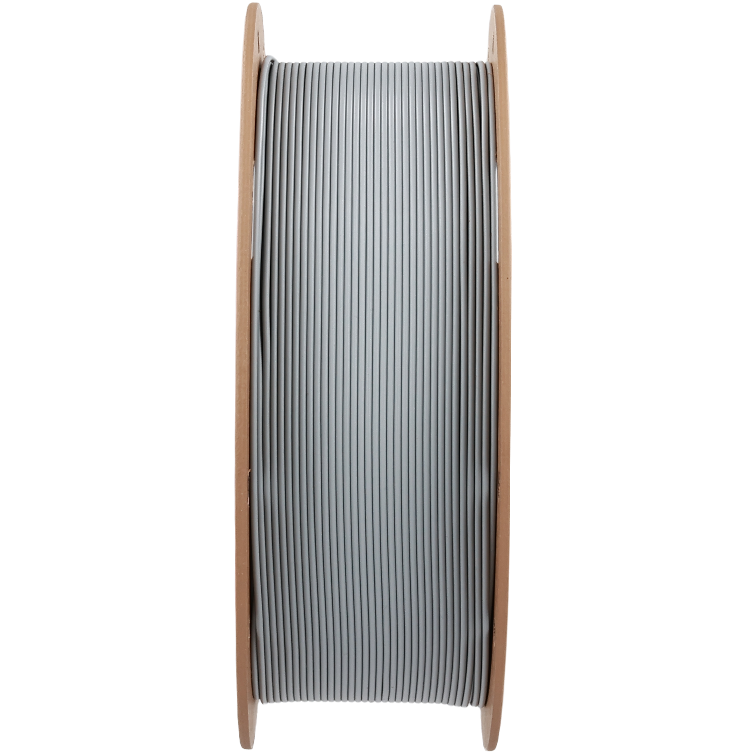 Panchroma™ PLA