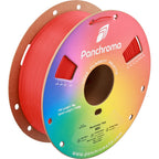 Panchroma™ PLA