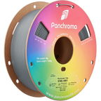 Panchroma™ PLA