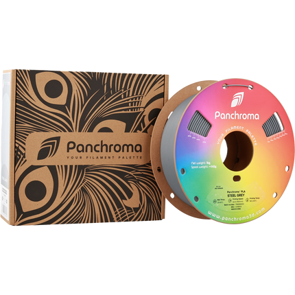 Panchroma™ PLA